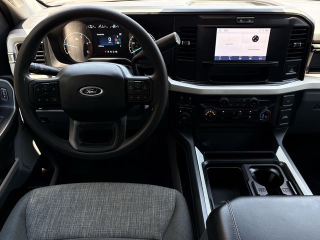 car-gallery-12