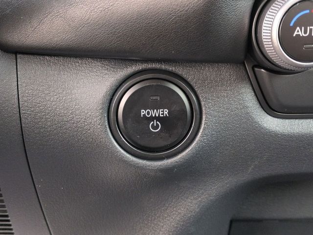 2026 Mazda CX-50 Premium - Photo 22