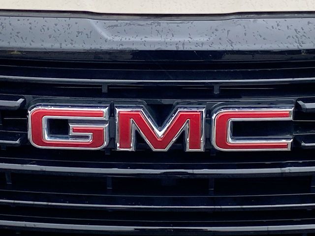 2023 GMC Terrain SLE 29