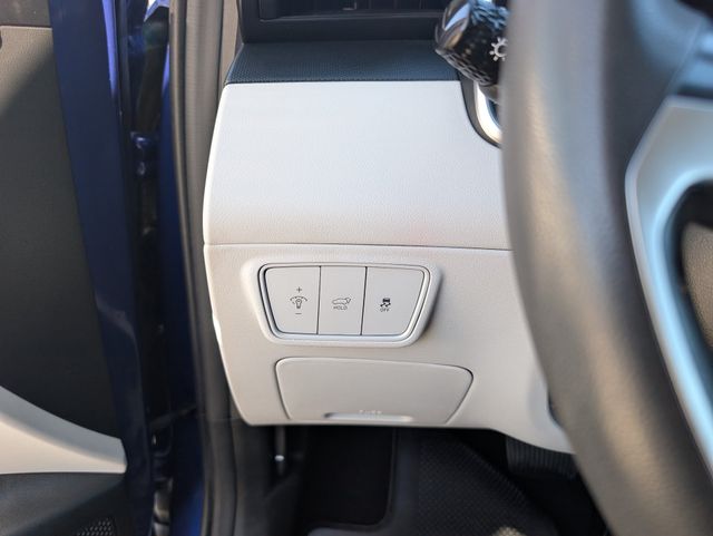 car-gallery-11