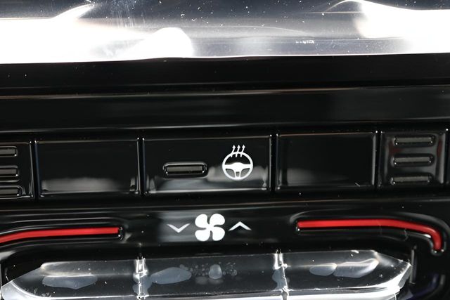 New Car 2025 Jeep Grand Cherokee  Limited For Sale Under $50,000 In Austin, Texas