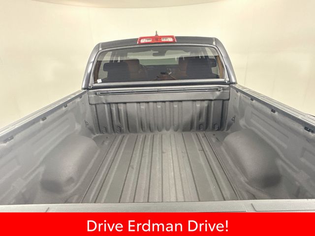 Used 2021 Toyota Tundra Truck