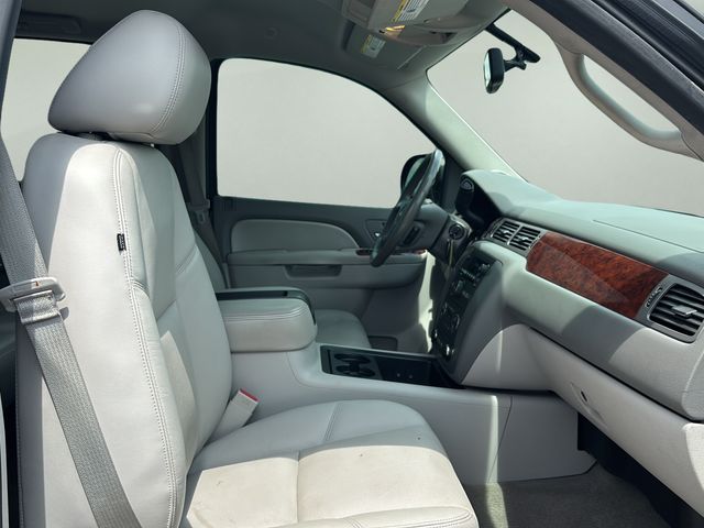 Used 2013 GMC Sierra 1500 Truck