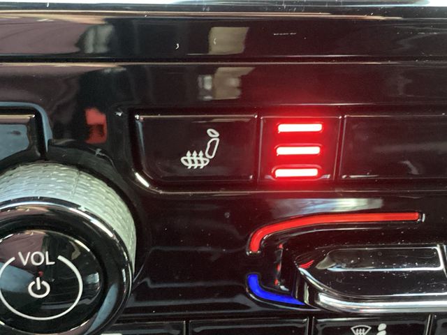 car-gallery-5