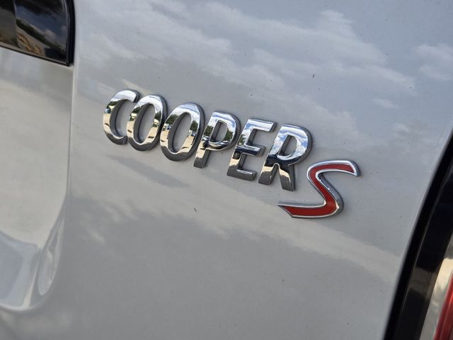 2024 MINI Countryman - $27,490