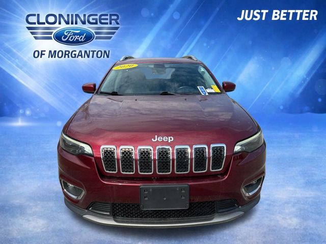 View vehicle photo 3