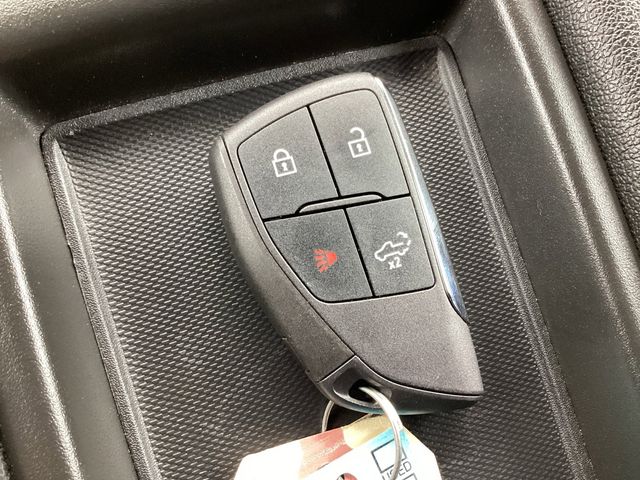 Used Car 2024 Chevrolet Silverado 1500  Custom For Sale Under $40,000 In San Antonio, Texas