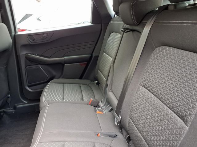 2024 Ford Escape - Image 7