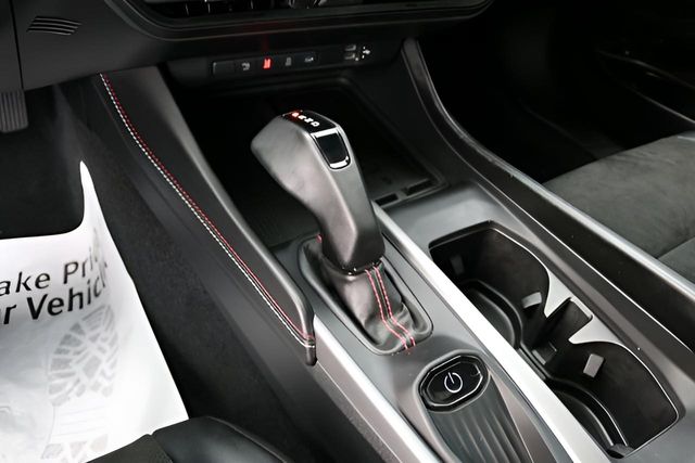 Used Car 2024 Dodge Charger  R/t Scat Pack For Sale Under $50,000 In Austin, Texas