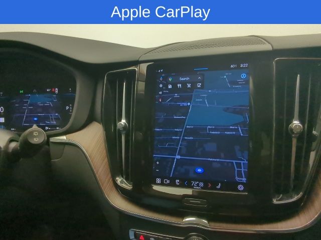 2023 Volvo XC60 Plus - Photo 16