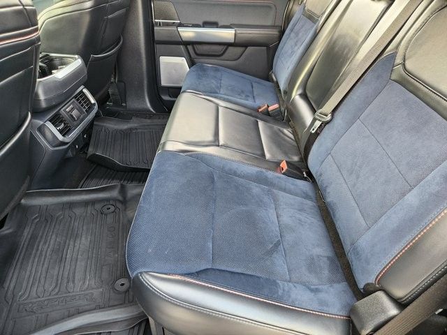 car-gallery-28