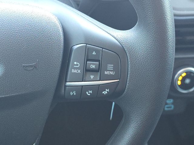 Photo of 2024 Ford Maverick XL in Dallas, GA - 25,  2024 Ford Maverick XL:167571A