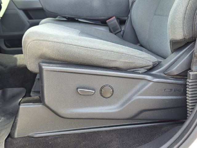 Used 2023 Ford F-150 Truck