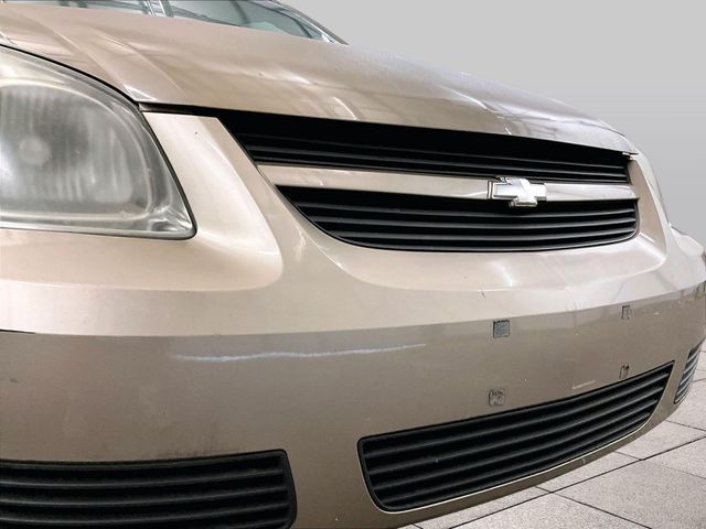 2006 Chevrolet Cobalt LT Beige at Grove City Ford