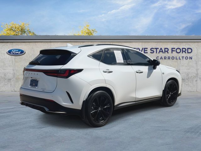 car-gallery-8