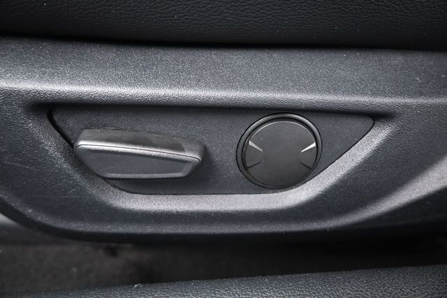 Used 2022 Ford Mustang Coupe