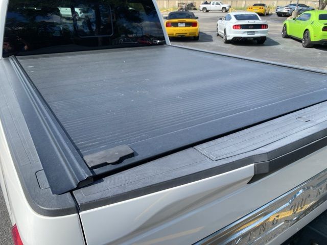 Used Car 2020 Ford F-250sd  King Ranch For Sale Under $70,000 In San Antonio, Texas