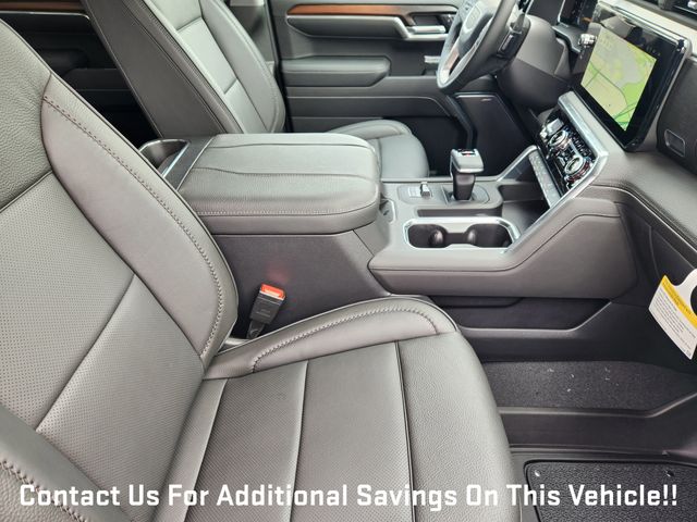 car-gallery-10