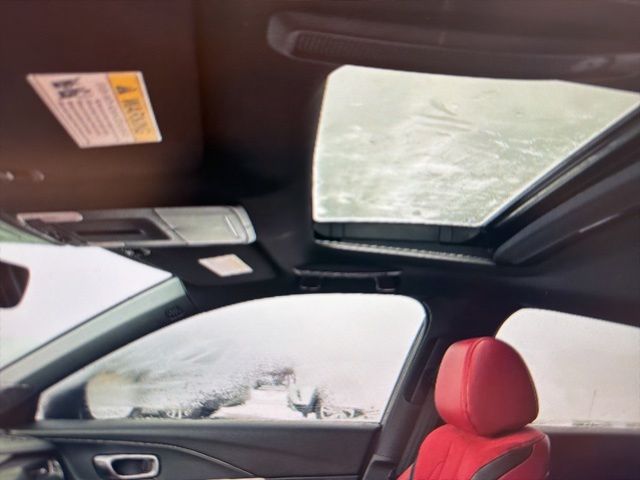 car-gallery-8