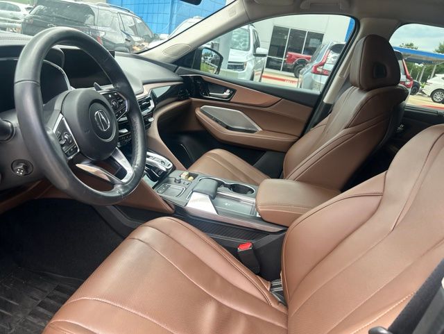 car-gallery-5