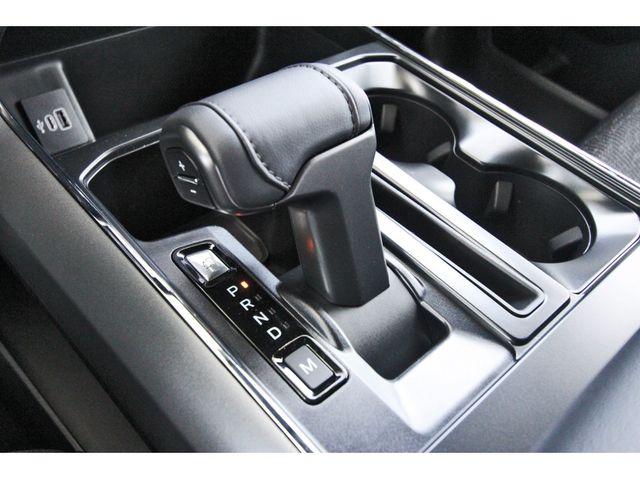 car-gallery-18