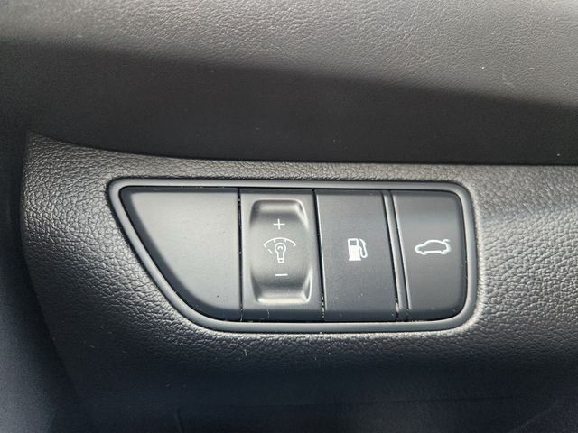 2023 Genesis G70 2.0T Gray at DeMontrond Mazda