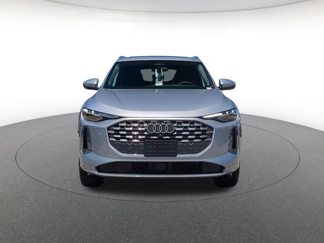 new 2026 Audi Q5 car, priced at $59,290
