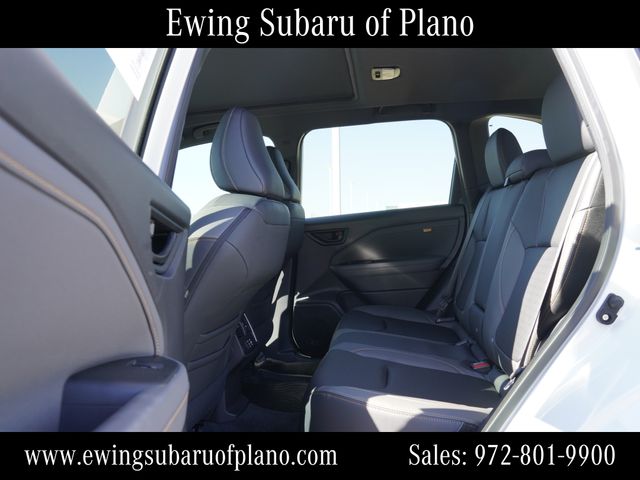 car-gallery-14
