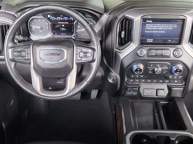 car-gallery-27