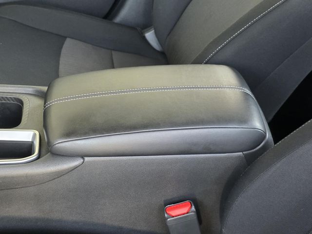 Used 2022 Nissan Sentra Sedan