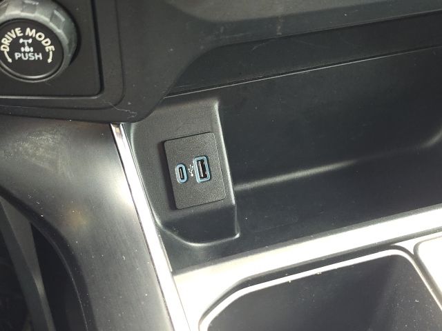 2023 Ford F-150 XL:169242A