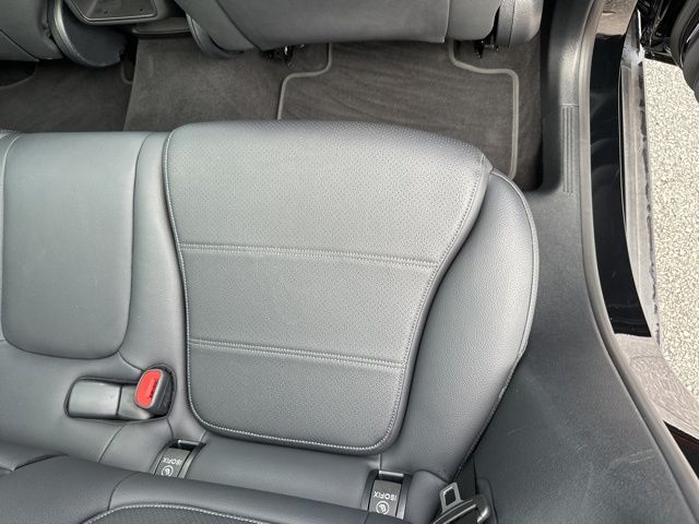 2024 Mercedes-Benz GLC GLC 300 Black at Bob King Buick GMC