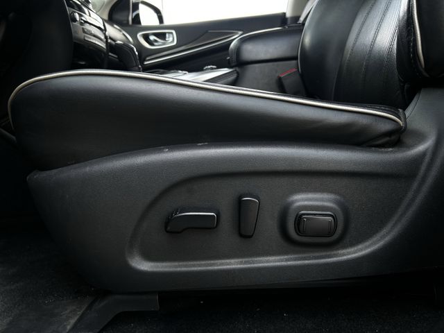 car-gallery-29