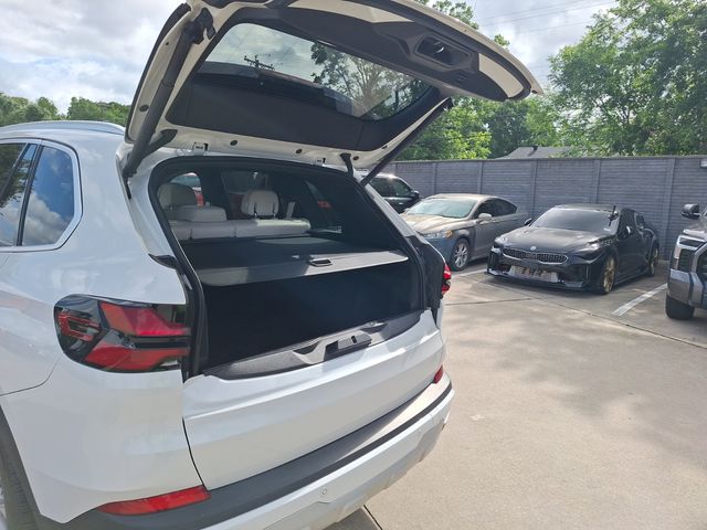 car-gallery-37