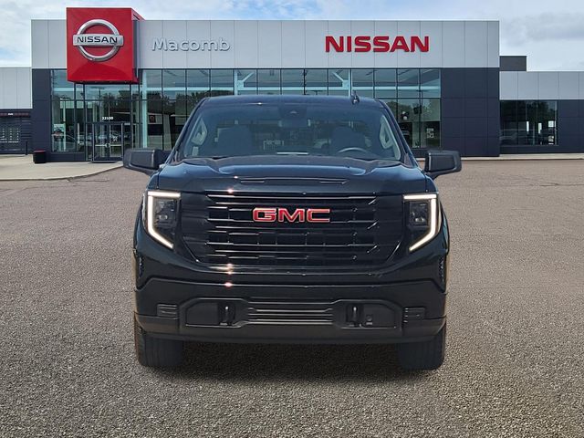 Used 2024 GMC Sierra 1500 Truck