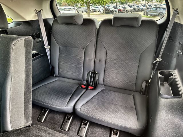 car-gallery-22