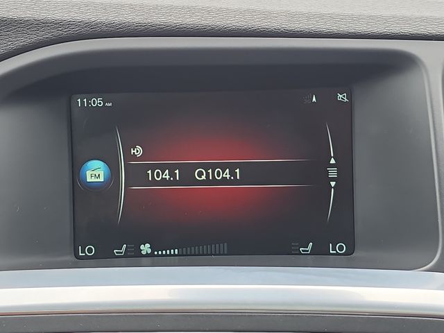 VolvoV6024