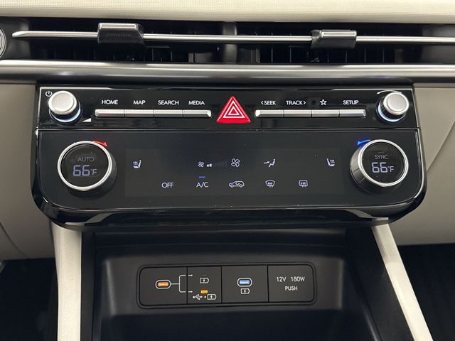 New 2026 Hyundai Tucson For Sale in Indianapolis, IN