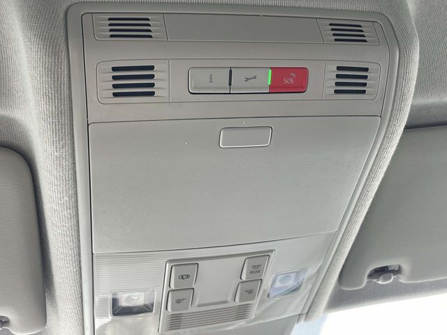 Used 2023 Gray Volkswagen 2.0T S image 28