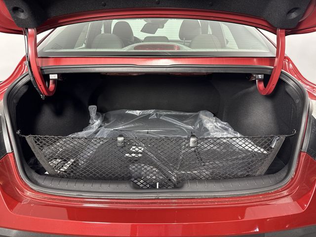 New 2025 Hyundai Elantra For Sale in Indianapolis, IN