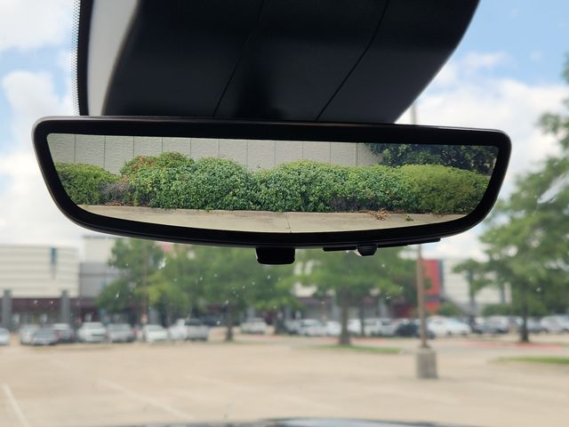 car-gallery-14