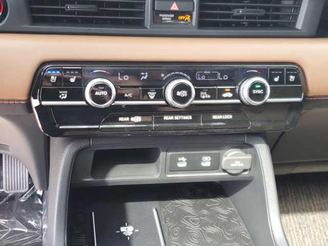 car-gallery-28