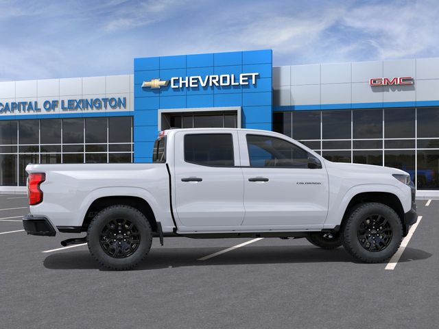 View vehicle photo 5