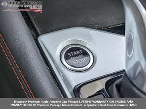 Gray Sky Pearl 2025 Nissan Altima Sedan Front-Wheel Drive Continuously Variable Transmission