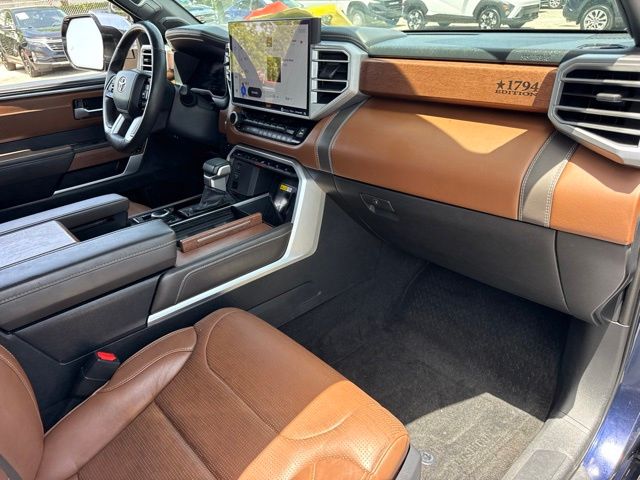 2023 Toyota Tundra - $46,988