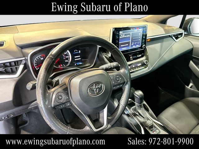 car-gallery-9