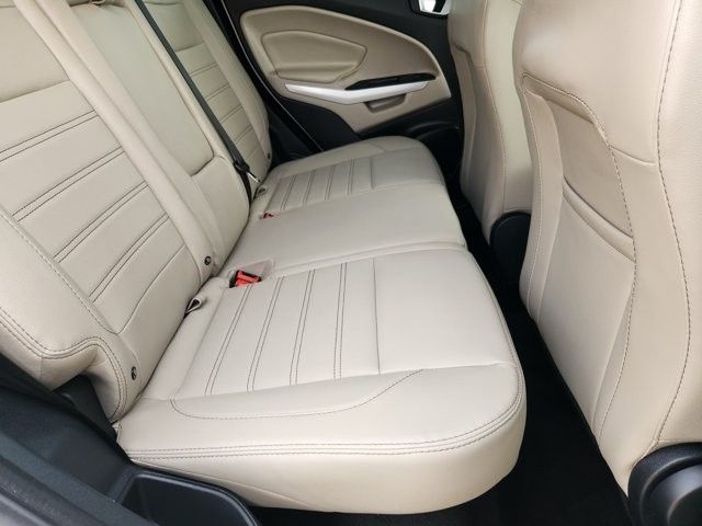 car-gallery-32