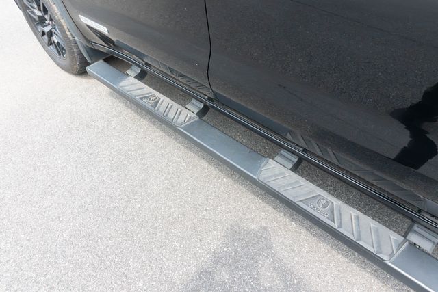 Used 2021 GMC Sierra 1500 Truck