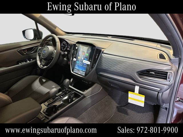 car-gallery-31