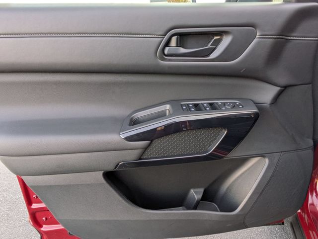 car-gallery-18